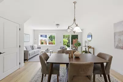 6 Moser Street #6, Northampton, MA 01060 - Photo 13
