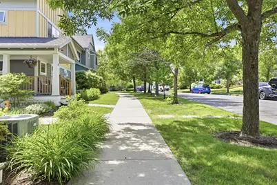 6 Moser Street #6, Northampton, MA 01060 - Photo 3