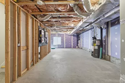 6 Moser Street #6, Northampton, MA 01060 - Photo 27