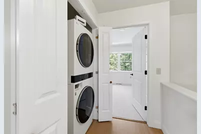 6 Moser Street #6, Northampton, MA 01060 - Photo 21