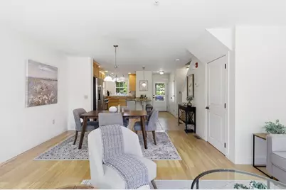 6 Moser Street #6, Northampton, MA 01060 - Photo 17