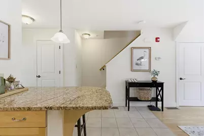 6 Moser Street #6, Northampton, MA 01060 - Photo 19
