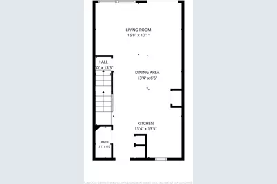 6 Moser Street #6, Northampton, MA 01060 - Photo 39