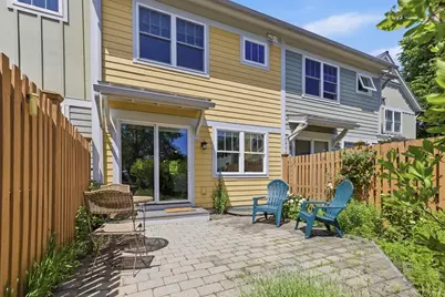 6 Moser Street #6, Northampton, MA 01060 - Photo 5