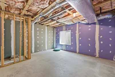 6 Moser Street #6, Northampton, MA 01060 - Photo 29