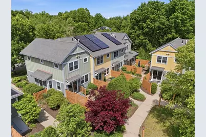 6 Moser Street #6, Northampton, MA 01060 - Photo 33