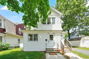120-122 Larkspur St, Springfield, MA 01108 - Photo 29