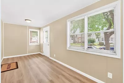 120-122 Larkspur St, Springfield, MA 01108 - Photo 17