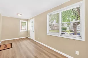 120-122 Larkspur St, Springfield, MA 01108 - Photo 17