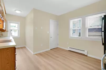 120-122 Larkspur St, Springfield, MA 01108 - Photo 11
