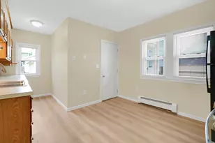 120-122 Larkspur St, Springfield, MA 01108 - Photo 11