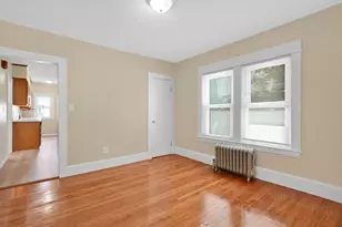 120-122 Larkspur St, Springfield, MA 01108 - Photo 15