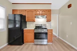 120-122 Larkspur St, Springfield, MA 01108 - Photo 7
