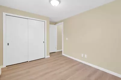 120-122 Larkspur St, Springfield, MA 01108 - Photo 19