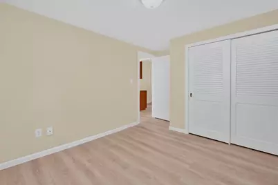 120-122 Larkspur St, Springfield, MA 01108 - Photo 21