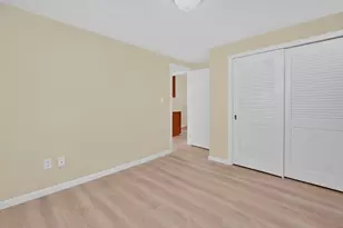 120-122 Larkspur St, Springfield, MA 01108 - Photo 21