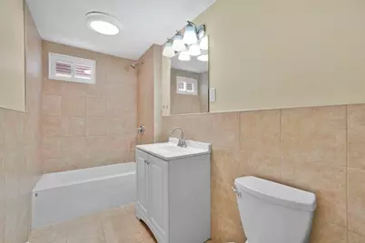 120-122 Larkspur St, Springfield, MA 01108 - Photo 9