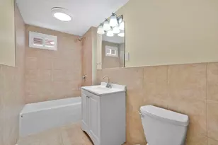 120-122 Larkspur St, Springfield, MA 01108 - Photo 9