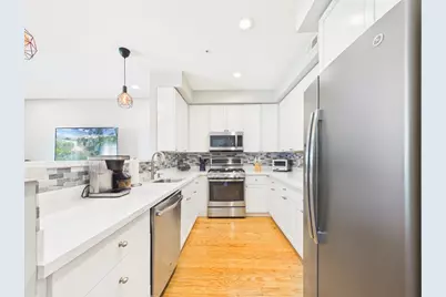 70 Endicott Street #405, Norwood, MA 02062 - Photo 3