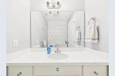 70 Endicott Street #405, Norwood, MA 02062 - Photo 9