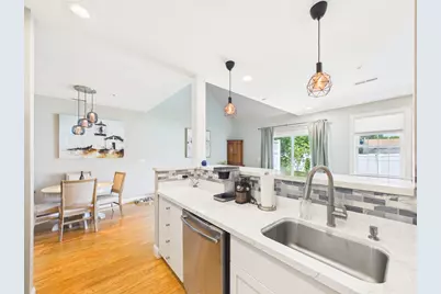 70 Endicott Street #405, Norwood, MA 02062 - Photo 7