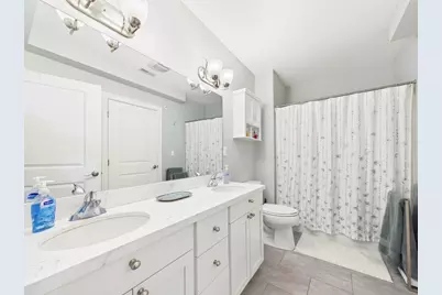 70 Endicott Street #405, Norwood, MA 02062 - Photo 11