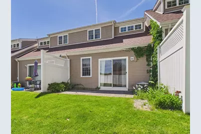 70 Endicott Street #405, Norwood, MA 02062 - Photo 13