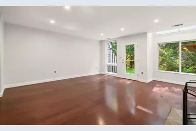 171 Swanton St #7, Winchester, MA 01890 - Photo 29