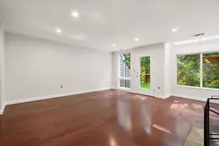 171 Swanton St, Winchester, MA 01890 - Photo 29