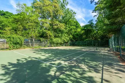 171 Swanton St #7, Winchester, MA 01890 - Photo 23