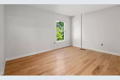 171 Swanton St #7, Winchester, MA 01890 - Photo 25