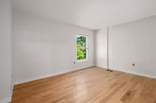171 Swanton St, Winchester, MA 01890 - Photo 25