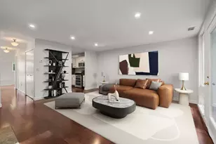 171 Swanton St, Winchester, MA 01890 - Photo 11