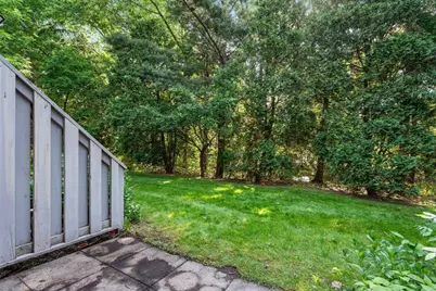 171 Swanton St #7, Winchester, MA 01890 - Photo 21