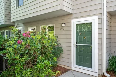 171 Swanton St #7, Winchester, MA 01890 - Photo 19