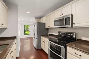 171 Swanton St, Winchester, MA 01890 - Photo 5