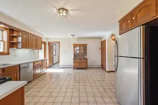 788 Smith Neck Rd, Dartmouth, MA 02748 - Photo 13