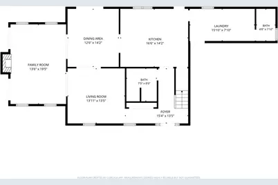 788 Smith Neck Rd, Dartmouth, MA 02748 - Photo 37