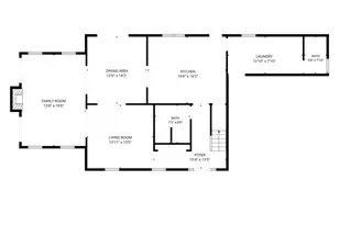 788 Smith Neck Rd, Dartmouth, MA 02748 - Photo 37