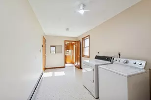 788 Smith Neck Rd, Dartmouth, MA 02748 - Photo 21