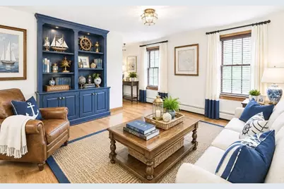 788 Smith Neck Rd, Dartmouth, MA 02748 - Photo 9