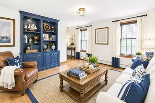 788 Smith Neck Rd, Dartmouth, MA 02748 - Photo 9