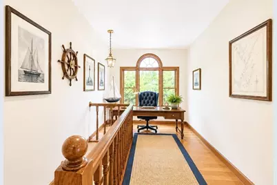788 Smith Neck Rd, Dartmouth, MA 02748 - Photo 23