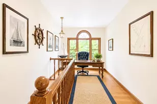 788 Smith Neck Rd, Dartmouth, MA 02748 - Photo 23