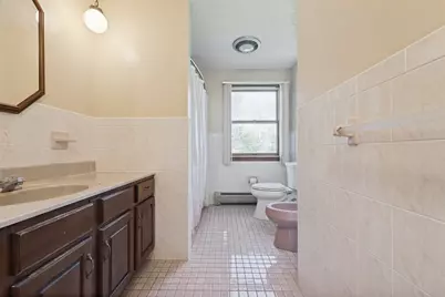 788 Smith Neck Rd, Dartmouth, MA 02748 - Photo 25