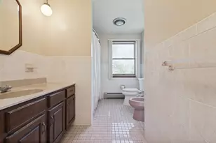 788 Smith Neck Rd, Dartmouth, MA 02748 - Photo 25