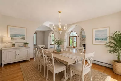 788 Smith Neck Rd, Dartmouth, MA 02748 - Photo 11