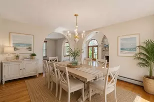 788 Smith Neck Rd, Dartmouth, MA 02748 - Photo 11
