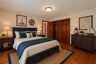 788 Smith Neck Rd, Dartmouth, MA 02748 - Photo 17