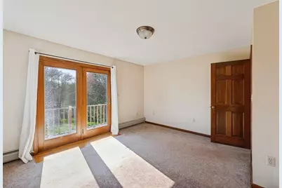 788 Smith Neck Rd, Dartmouth, MA 02748 - Photo 27